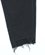 PLST（プラステ）その他 黒 サイズ:XS レディース/2200674692152