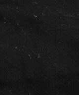 PLST（プラステ）その他 黒 サイズ:XS レディース/2200674692152