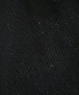 PLST（プラステ）その他 黒 サイズ:XS レディース/2200674692152