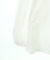 PLST（プラステ）ブラウス 白 サイズ:M レディース/2200670924028