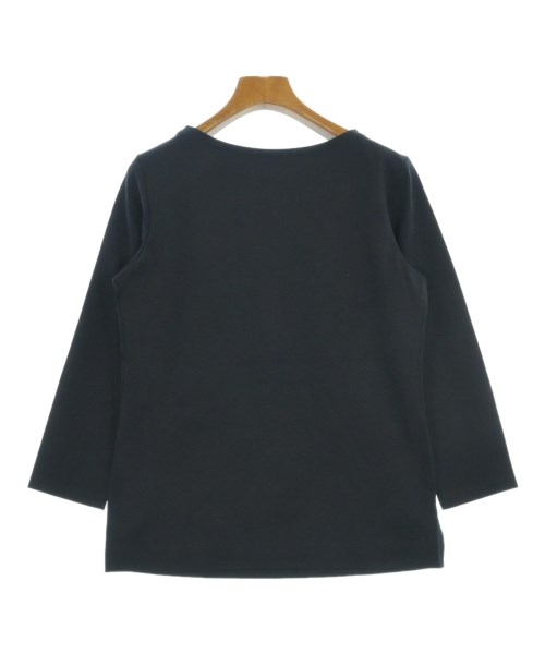 PLST（プラステ）Tシャツ・カットソー 紺 サイズ:M レディース/2200672869228