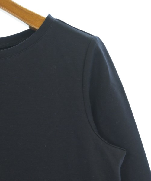 PLST（プラステ）Tシャツ・カットソー 紺 サイズ:M レディース/2200672869228