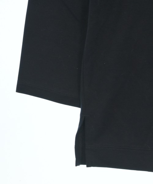 PLST（プラステ）Tシャツ・カットソー 紺 サイズ:M レディース/2200672869228