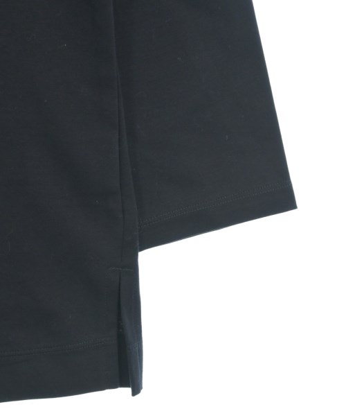 PLST（プラステ）Tシャツ・カットソー 紺 サイズ:M レディース/2200672869228