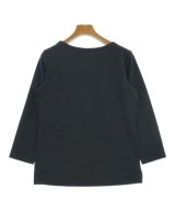 PLST（プラステ）Tシャツ・カットソー 紺 サイズ:M レディース/2200672869228