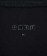 PLST（プラステ）Tシャツ・カットソー 紺 サイズ:M レディース/2200672869228