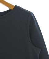 PLST（プラステ）Tシャツ・カットソー 紺 サイズ:M レディース/2200672869228