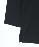 PLST（プラステ）Tシャツ・カットソー 紺 サイズ:M レディース/2200672869228