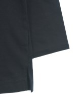 PLST（プラステ）Tシャツ・カットソー 紺 サイズ:M レディース/2200672869228