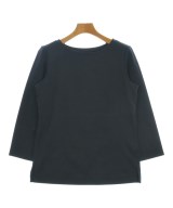 PLST Tシャツ・カットソー