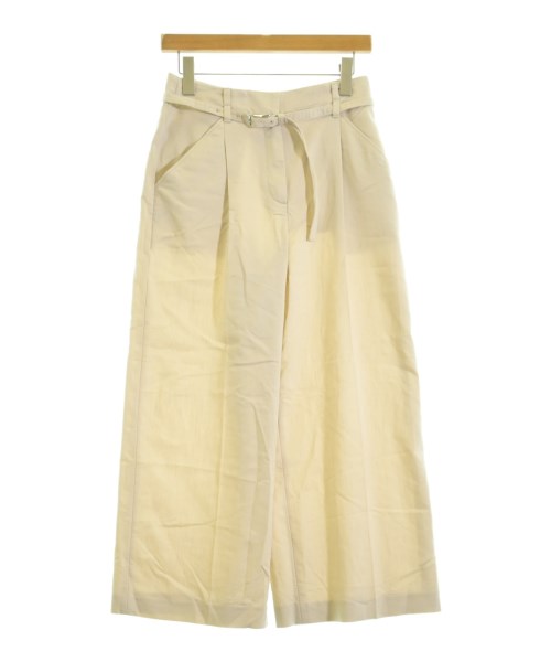 PLST(プラステ)その他 ベージュ サイズ:L/2200673882110