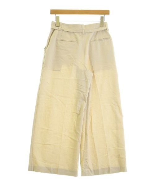 PLST（プラステ）その他 ベージュ サイズ:L レディース/2200673882110