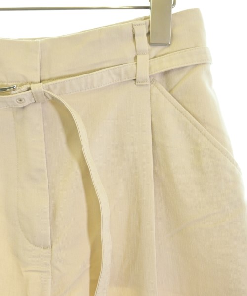 PLST（プラステ）その他 ベージュ サイズ:L レディース/2200673882110