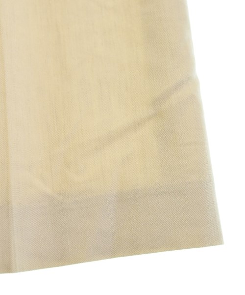 PLST（プラステ）その他 ベージュ サイズ:L レディース/2200673882110