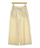 PLST（プラステ）その他 ベージュ サイズ:L レディース/2200673882110