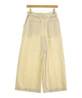 PLST（プラステ）その他 ベージュ サイズ:L レディース/2200673882110