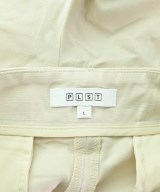 PLST（プラステ）その他 ベージュ サイズ:L レディース/2200673882110