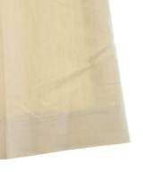 PLST（プラステ）その他 ベージュ サイズ:L レディース/2200673882110