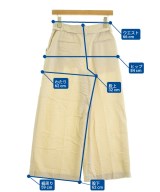 PLST（プラステ）その他 ベージュ サイズ:L レディース/2200673882110