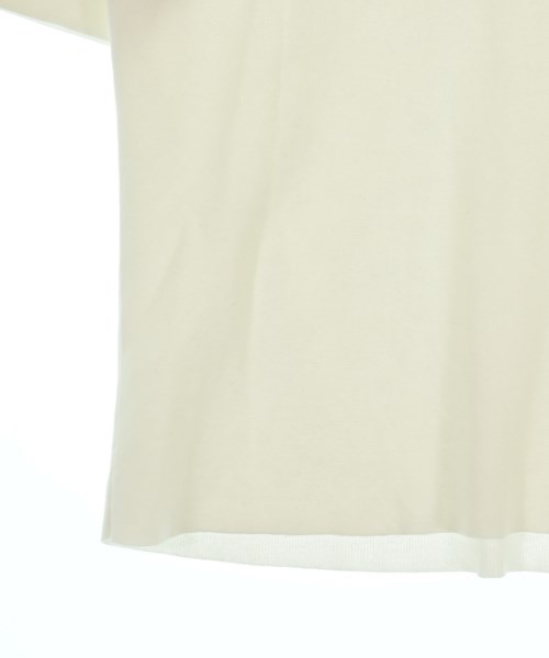 PLST（プラステ）ニット・セーター 白 サイズ:S レディース/2200678638033