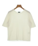 PLST（プラステ）ニット・セーター 白 サイズ:S レディース/2200678638033