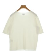 PLST（プラステ）ニット・セーター 白 サイズ:S レディース/2200678638033