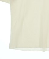 PLST（プラステ）ニット・セーター 白 サイズ:S レディース/2200678638033