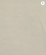 PLST（プラステ）Tシャツ・カットソー グレー サイズ:M レディース/2200674953178