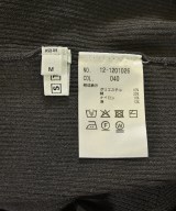 PLST（プラステ）ニット・セーター グレー サイズ:M レディース/2200674891012