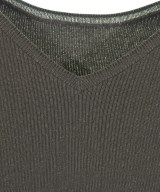 PLST（プラステ）ニット・セーター グレー サイズ:M レディース/2200674891012