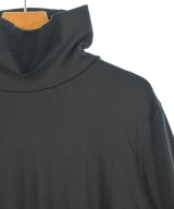 PLST（プラステ）Tシャツ・カットソー 黒 サイズ:M レディース/2200674891036