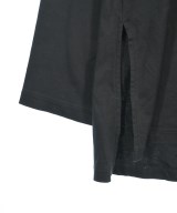 PLST（プラステ）Tシャツ・カットソー 黒 サイズ:M レディース/2200674891036