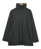 PLST Tシャツ・カットソー