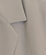 PLST（プラステ）テーラードジャケット ベージュ サイズ:XS レディース/2200674891043