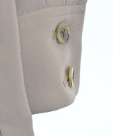 PLST（プラステ）テーラードジャケット ベージュ サイズ:XS レディース/2200674891043