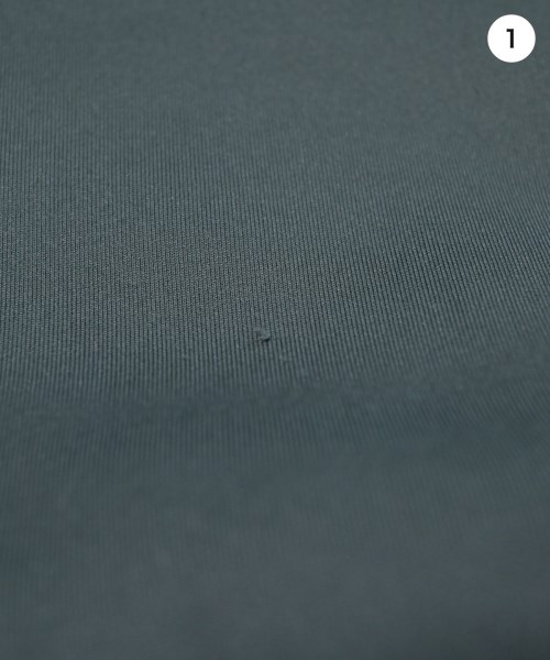 PLST（プラステ）パーカー グレー サイズ:XL レディース/2200672391033