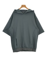 PLST（プラステ）パーカー グレー サイズ:XL レディース/2200672391033