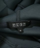 PLST（プラステ）パーカー グレー サイズ:XL レディース/2200672391033