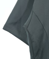 PLST（プラステ）パーカー グレー サイズ:XL レディース/2200672391033