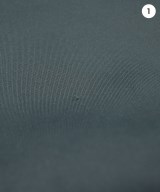 PLST（プラステ）パーカー グレー サイズ:XL レディース/2200672391033