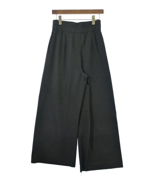 PLST（プラステ）スラックス グレー サイズ:S レディース/2200672391064