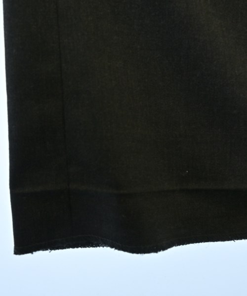 PLST（プラステ）スラックス グレー サイズ:S レディース/2200672391064