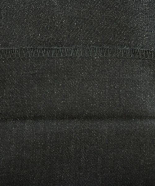 PLST（プラステ）スラックス グレー サイズ:S レディース/2200672391064