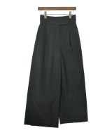 PLST（プラステ）スラックス グレー サイズ:S レディース/2200672391064