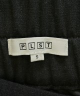 PLST（プラステ）スラックス グレー サイズ:S レディース/2200672391064