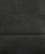 PLST（プラステ）スラックス グレー サイズ:S レディース/2200672391064