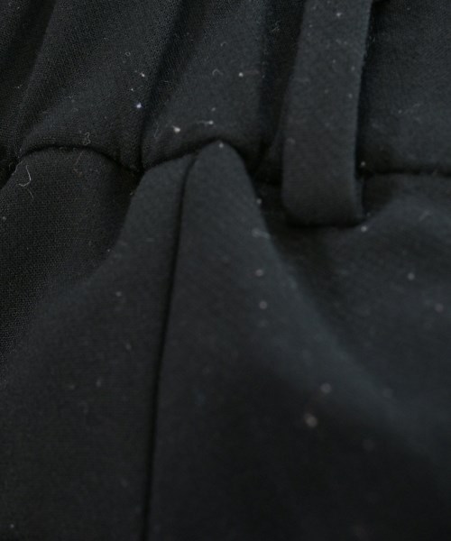 PLST（プラステ）その他 黒 サイズ:M レディース/2200674984011