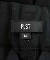 PLST（プラステ）その他 黒 サイズ:M レディース/2200674984011