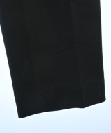 PLST（プラステ）その他 黒 サイズ:M レディース/2200674984011