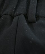 PLST（プラステ）その他 黒 サイズ:M レディース/2200674984011